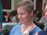 Barbecue 2016 - 092.jpg